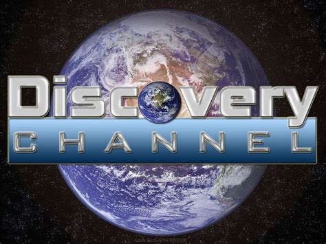 kun je discovery chanel apart bekijken|discovery channel trending.